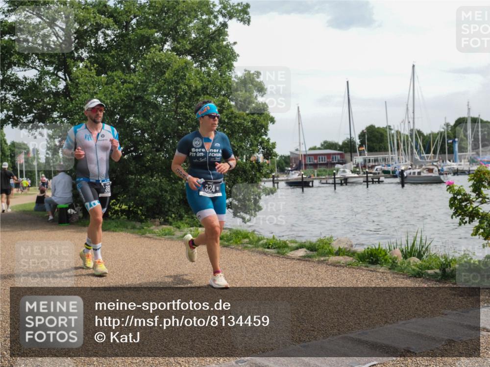 22.06.2025 - Viking Triathlon KatJ http://msf.ph/oto/8134459 22.06.2025 14:12:27 Laufen 65, 324, 361, 625 meine-sportfotos.de