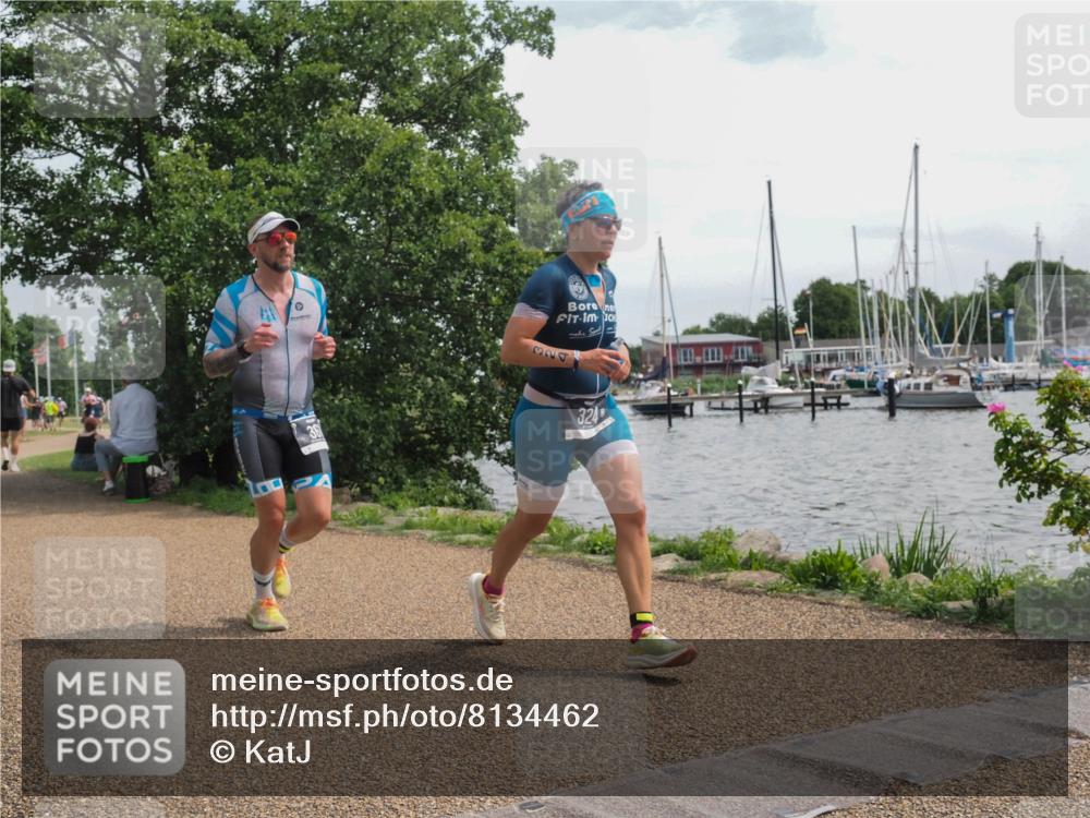 22.06.2025 - Viking Triathlon KatJ http://msf.ph/oto/8134462 22.06.2025 14:12:28 Laufen 65, 324, 361, 625 meine-sportfotos.de
