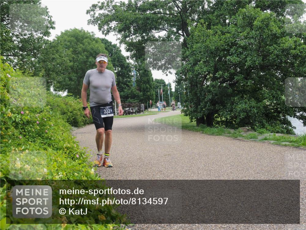 22.06.2025 - Viking Triathlon KatJ http://msf.ph/oto/8134597 22.06.2025 16:00:40 Laufen 333 meine-sportfotos.de
