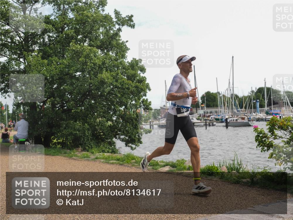 22.06.2025 - Viking Triathlon KatJ http://msf.ph/oto/8134617 22.06.2025 14:13:32 Laufen 294, 538, 555 meine-sportfotos.de