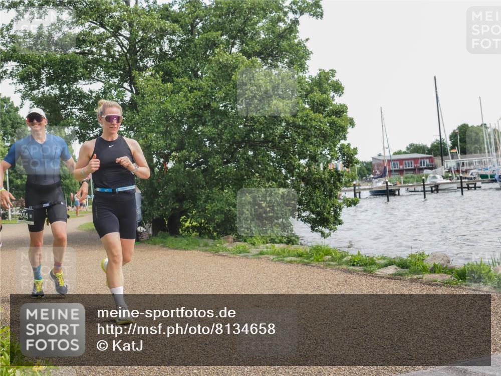 22.06.2025 - Viking Triathlon KatJ http://msf.ph/oto/8134658 22.06.2025 14:13:50 Laufen 310, 344, 548 meine-sportfotos.de