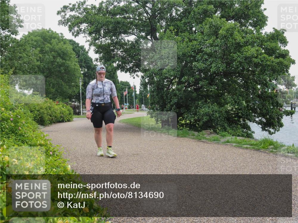 22.06.2025 - Viking Triathlon KatJ http://msf.ph/oto/8134690 22.06.2025 16:03:20 Laufen 236 meine-sportfotos.de