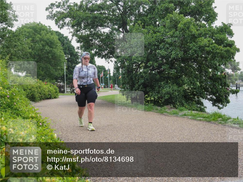 22.06.2025 - Viking Triathlon KatJ http://msf.ph/oto/8134698 22.06.2025 16:03:21 Laufen 236 meine-sportfotos.de