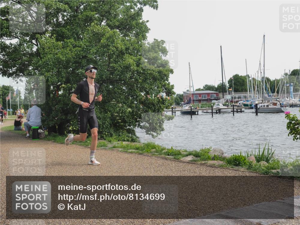 22.06.2025 - Viking Triathlon KatJ http://msf.ph/oto/8134699 22.06.2025 14:14:07 Laufen 193 meine-sportfotos.de