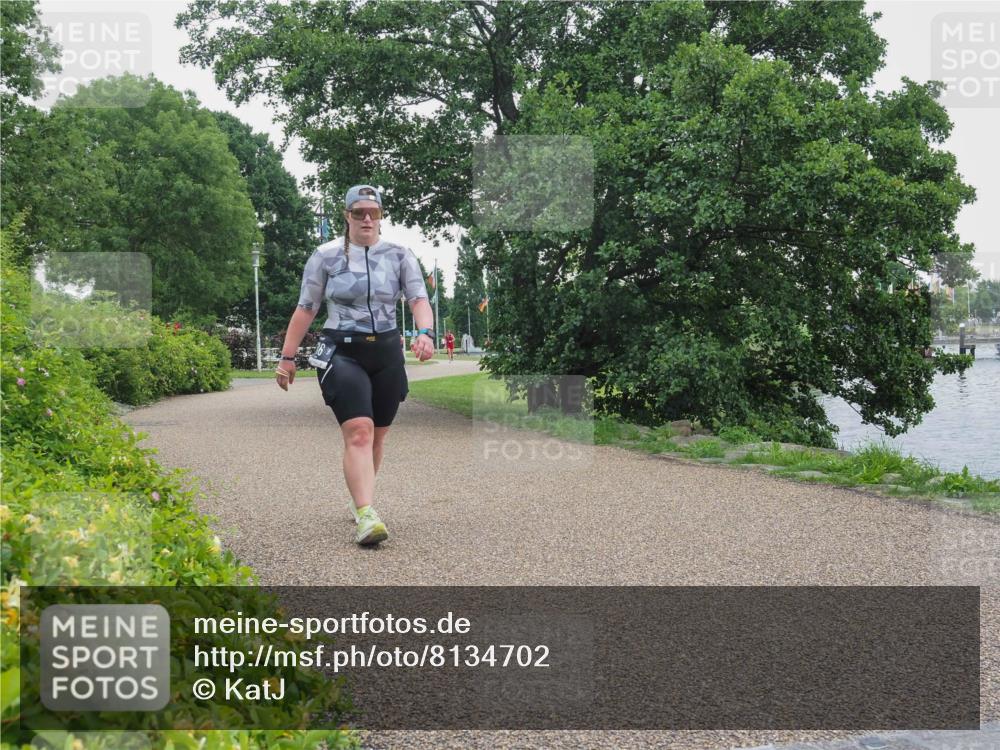 22.06.2025 - Viking Triathlon KatJ http://msf.ph/oto/8134702 22.06.2025 16:03:21 Laufen 236 meine-sportfotos.de
