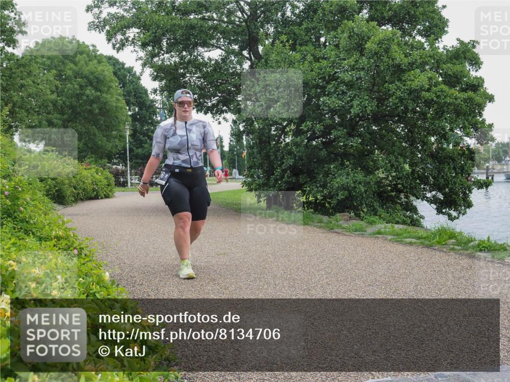 22.06.2025 - Viking Triathlon KatJ http://msf.ph/oto/8134706 22.06.2025 16:03:21 Laufen 236 meine-sportfotos.de
