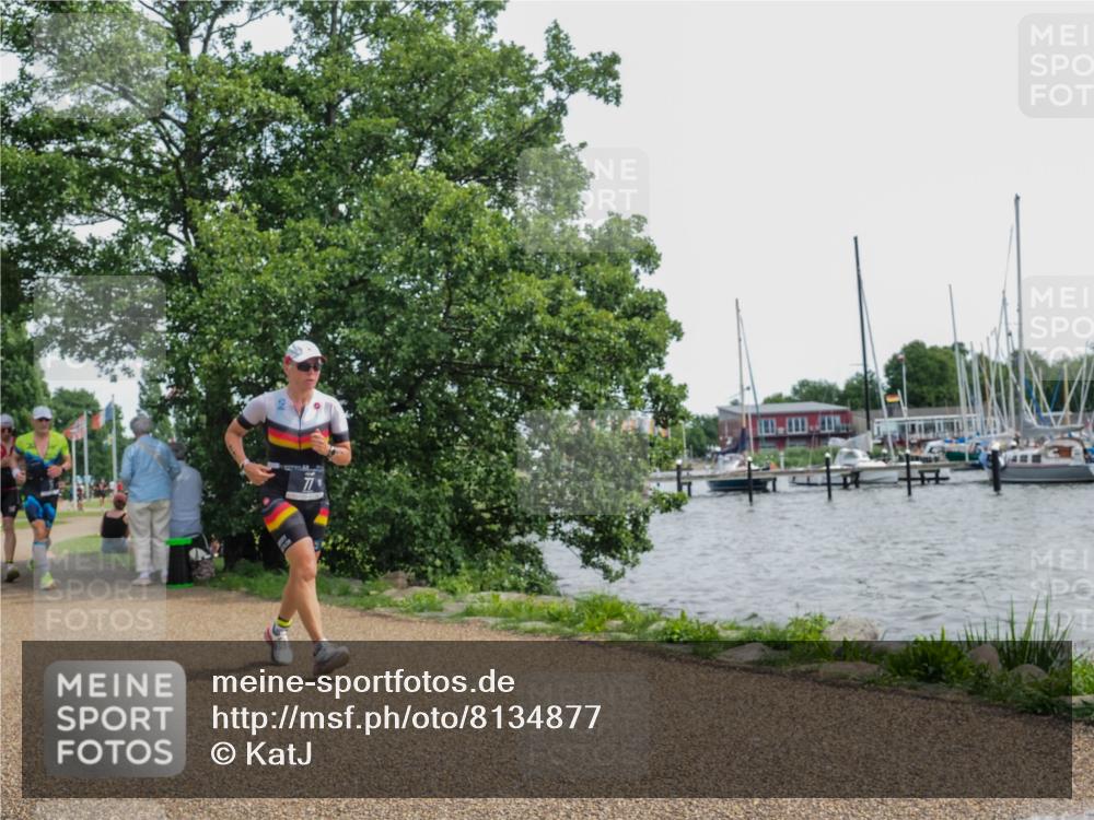 22.06.2025 - Viking Triathlon KatJ http://msf.ph/oto/8134877 22.06.2025 14:16:35 Laufen 71, 77, 237, 511 meine-sportfotos.de
