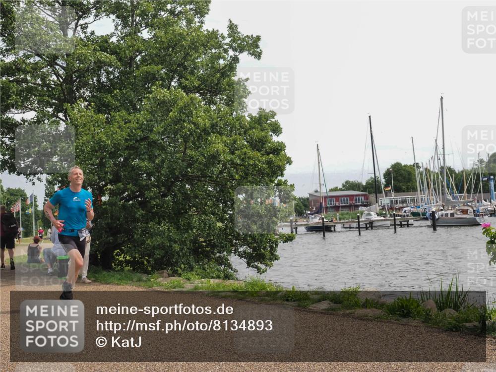 22.06.2025 - Viking Triathlon KatJ http://msf.ph/oto/8134893 22.06.2025 14:16:49 Laufen 128, 182 meine-sportfotos.de