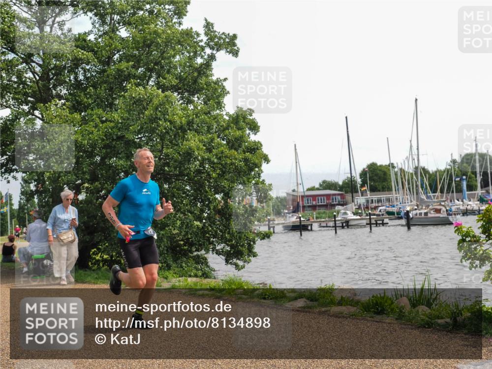 22.06.2025 - Viking Triathlon KatJ http://msf.ph/oto/8134898 22.06.2025 14:16:50 Laufen 128, 182, 546 meine-sportfotos.de