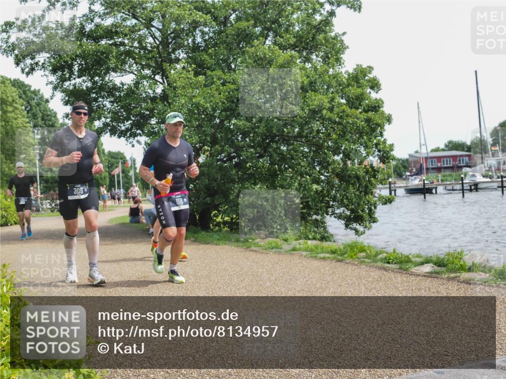 22.06.2025 - Viking Triathlon KatJ http://msf.ph/oto/8134957 22.06.2025 14:17:22 Laufen 159, 306, 335, 486 meine-sportfotos.de