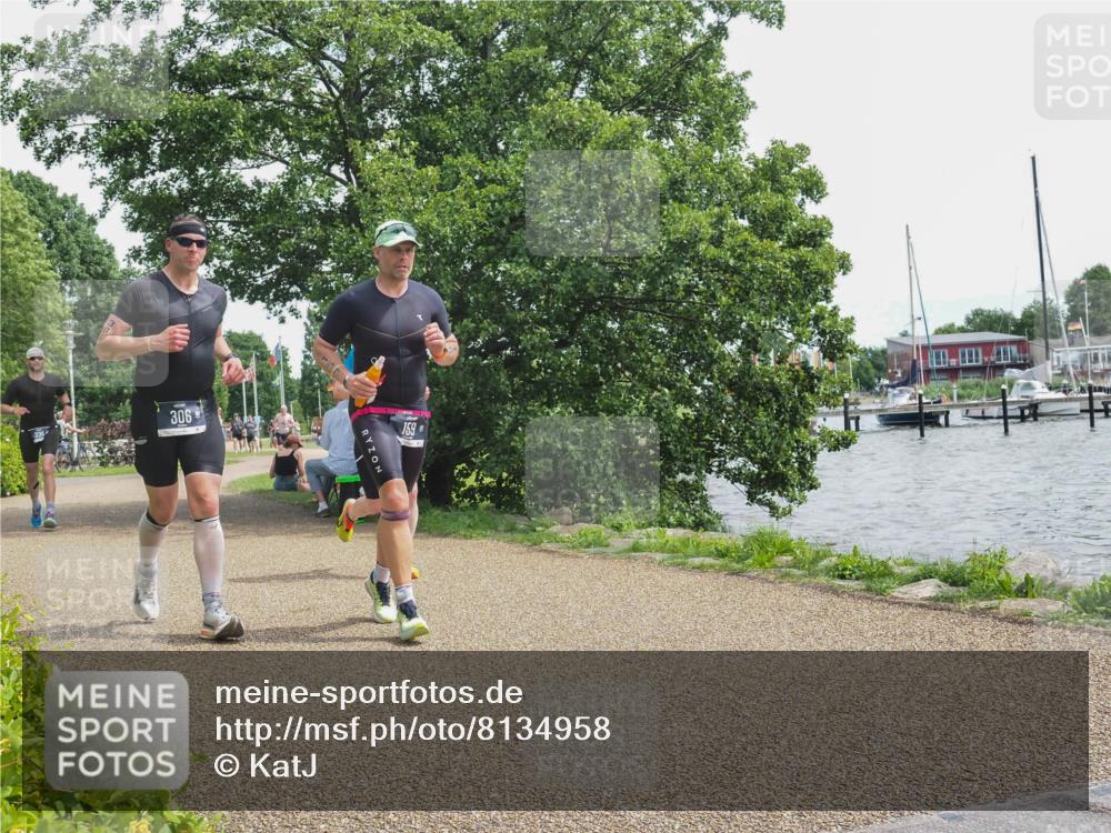 22.06.2025 - Viking Triathlon KatJ http://msf.ph/oto/8134958 22.06.2025 14:17:22 Laufen 159, 306, 335, 486 meine-sportfotos.de