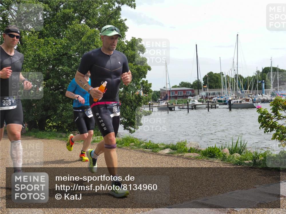 22.06.2025 - Viking Triathlon KatJ http://msf.ph/oto/8134960 22.06.2025 14:17:23 Laufen 159, 306, 335, 486 meine-sportfotos.de