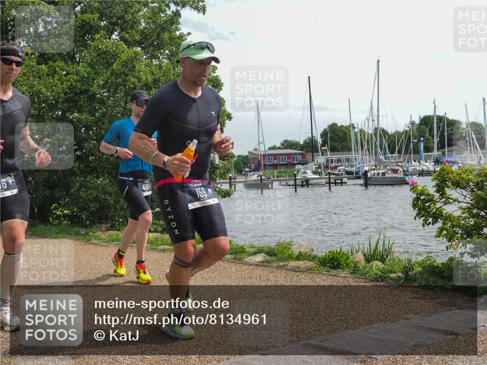 22.06.2025 - Viking Triathlon KatJ http://msf.ph/oto/8134961 22.06.2025 14:17:23 Laufen 159, 306, 335, 486 meine-sportfotos.de