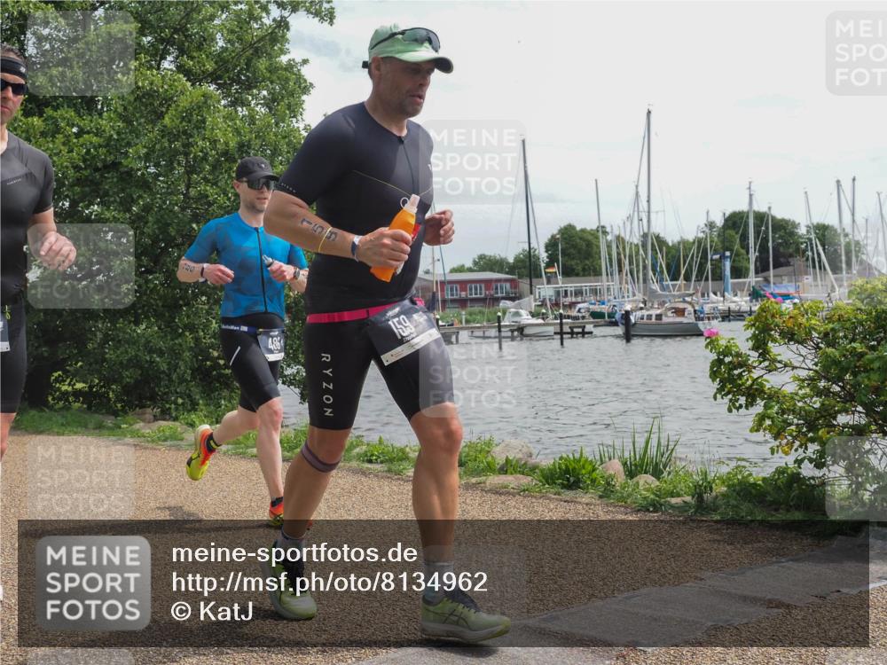 22.06.2025 - Viking Triathlon KatJ http://msf.ph/oto/8134962 22.06.2025 14:17:23 Laufen 159, 306, 335, 486 meine-sportfotos.de