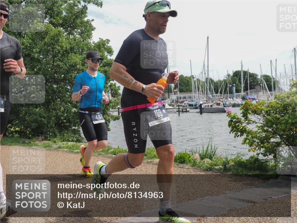 22.06.2025 - Viking Triathlon KatJ http://msf.ph/oto/8134963 22.06.2025 14:17:23 Laufen 159, 306, 335, 486 meine-sportfotos.de