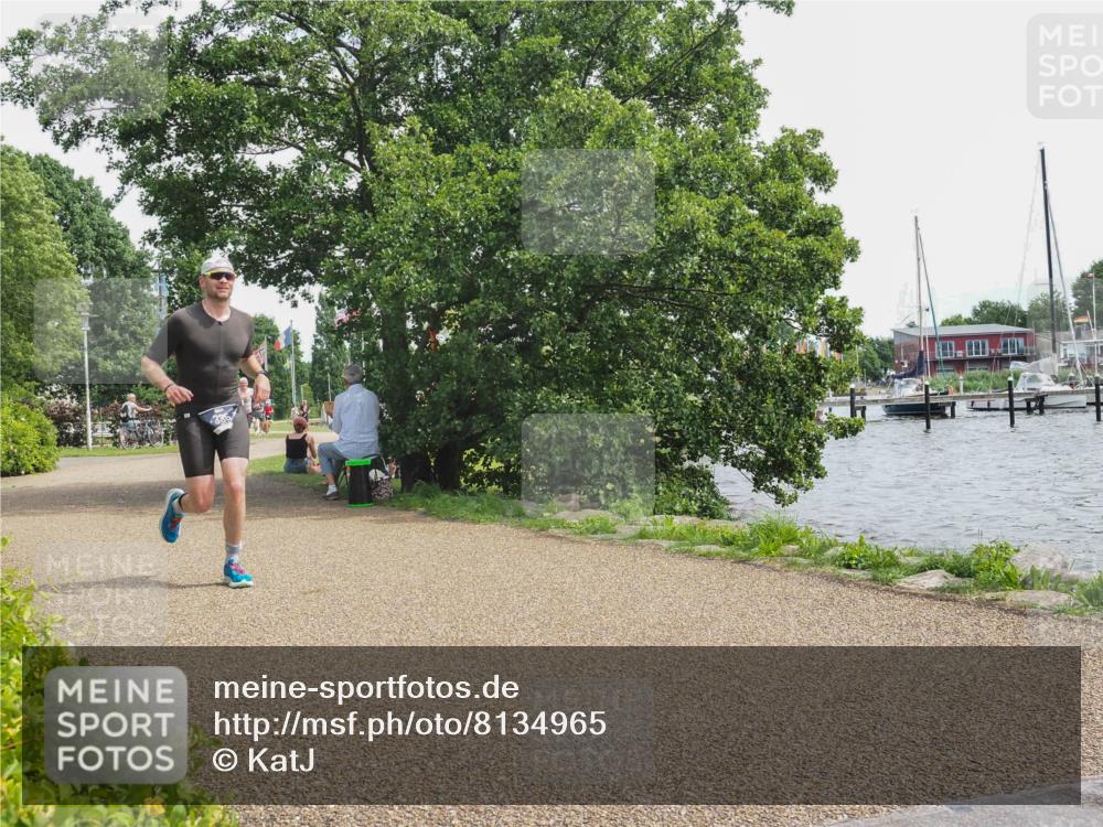 22.06.2025 - Viking Triathlon KatJ http://msf.ph/oto/8134965 22.06.2025 14:17:24 Laufen 159, 306, 335, 486 meine-sportfotos.de