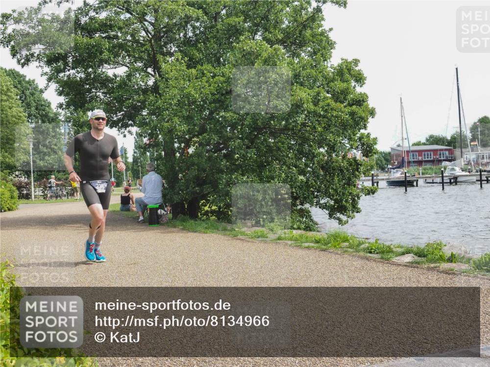 22.06.2025 - Viking Triathlon KatJ http://msf.ph/oto/8134966 22.06.2025 14:17:24 Laufen 159, 306, 335, 486 meine-sportfotos.de