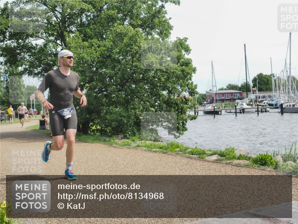 22.06.2025 - Viking Triathlon KatJ http://msf.ph/oto/8134968 22.06.2025 14:17:25 Laufen 159, 306, 335, 486 meine-sportfotos.de
