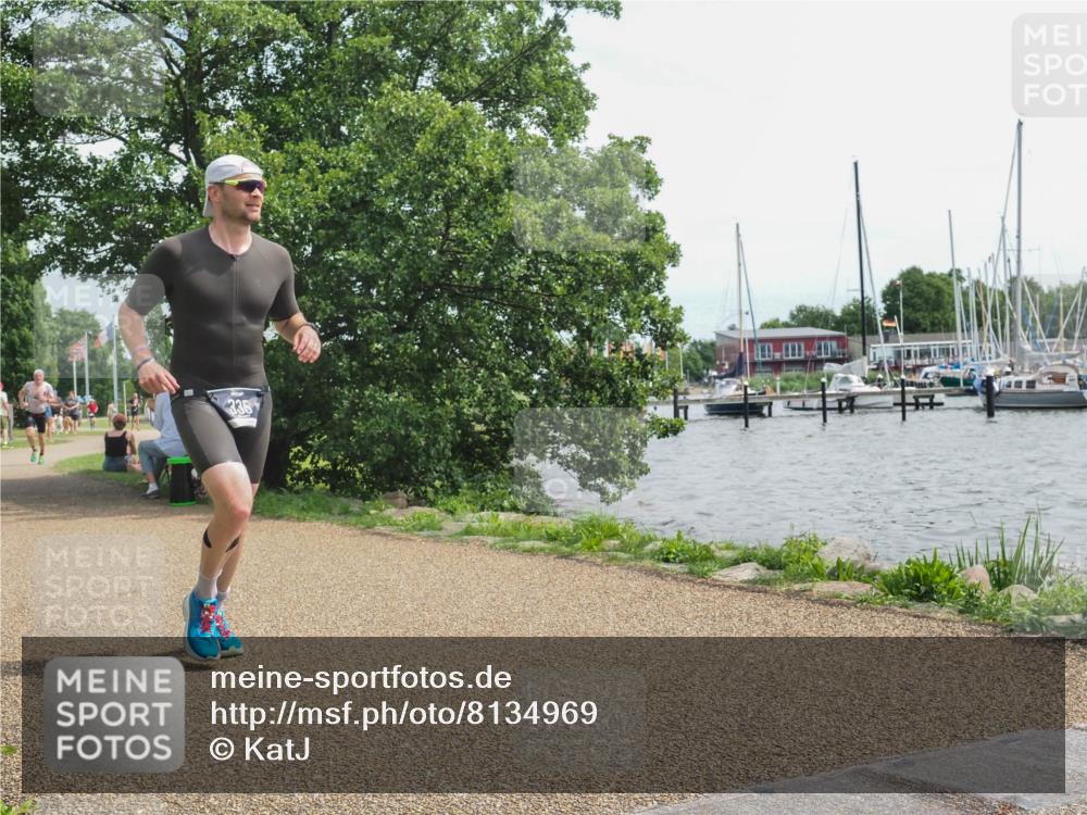 22.06.2025 - Viking Triathlon KatJ http://msf.ph/oto/8134969 22.06.2025 14:17:25 Laufen 159, 306, 335, 486 meine-sportfotos.de
