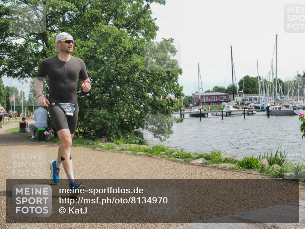 22.06.2025 - Viking Triathlon KatJ http://msf.ph/oto/8134970 22.06.2025 14:17:25 Laufen 159, 306, 335, 486 meine-sportfotos.de