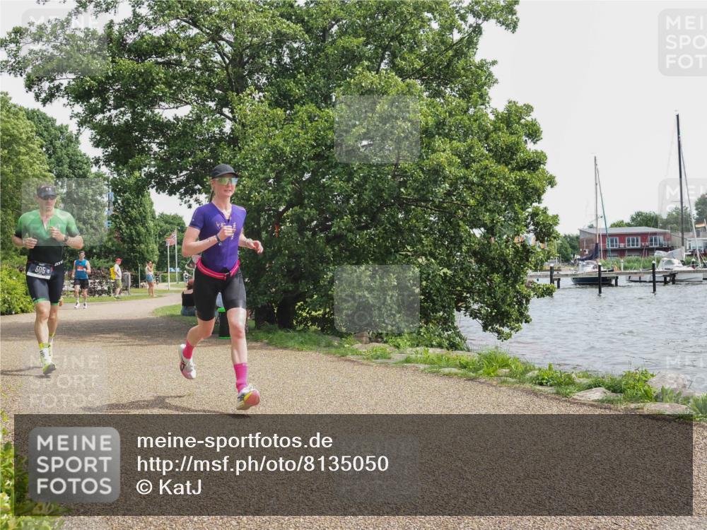 22.06.2025 - Viking Triathlon KatJ http://msf.ph/oto/8135050 22.06.2025 14:18:22 Laufen 148, 299, 407, 505 meine-sportfotos.de