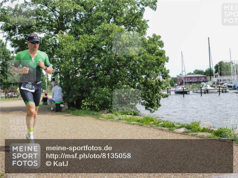 22.06.2025 - Viking Triathlon KatJ http://msf.ph/oto/8135058 22.06.2025 14:18:23 Laufen 148, 299, 407, 505 meine-sportfotos.de