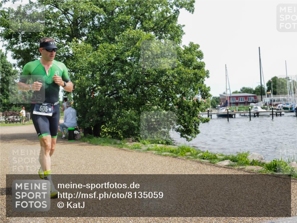 22.06.2025 - Viking Triathlon KatJ http://msf.ph/oto/8135059 22.06.2025 14:18:23 Laufen 148, 299, 407, 505 meine-sportfotos.de