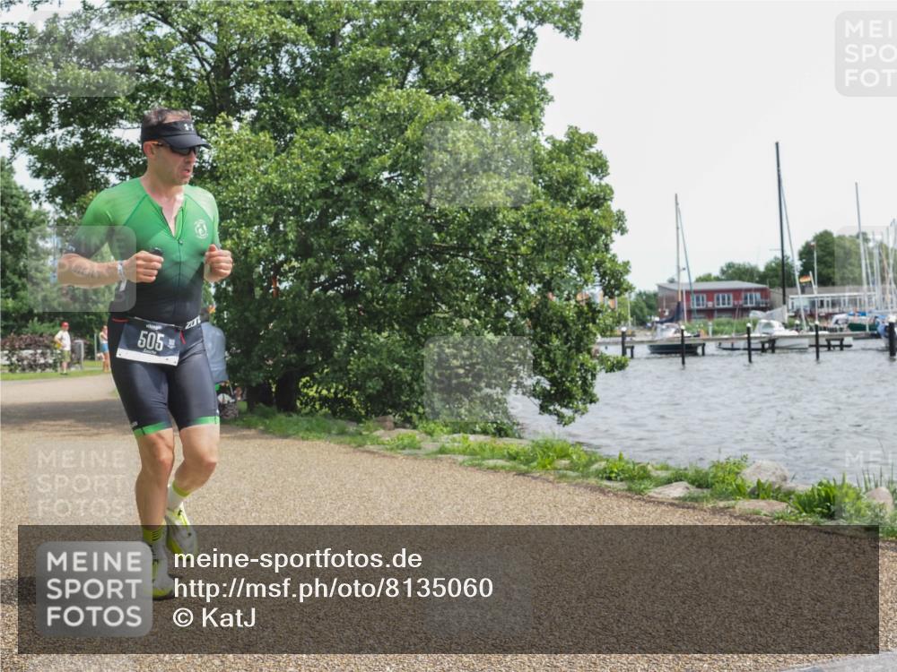 22.06.2025 - Viking Triathlon KatJ http://msf.ph/oto/8135060 22.06.2025 14:18:23 Laufen 148, 299, 407, 505 meine-sportfotos.de