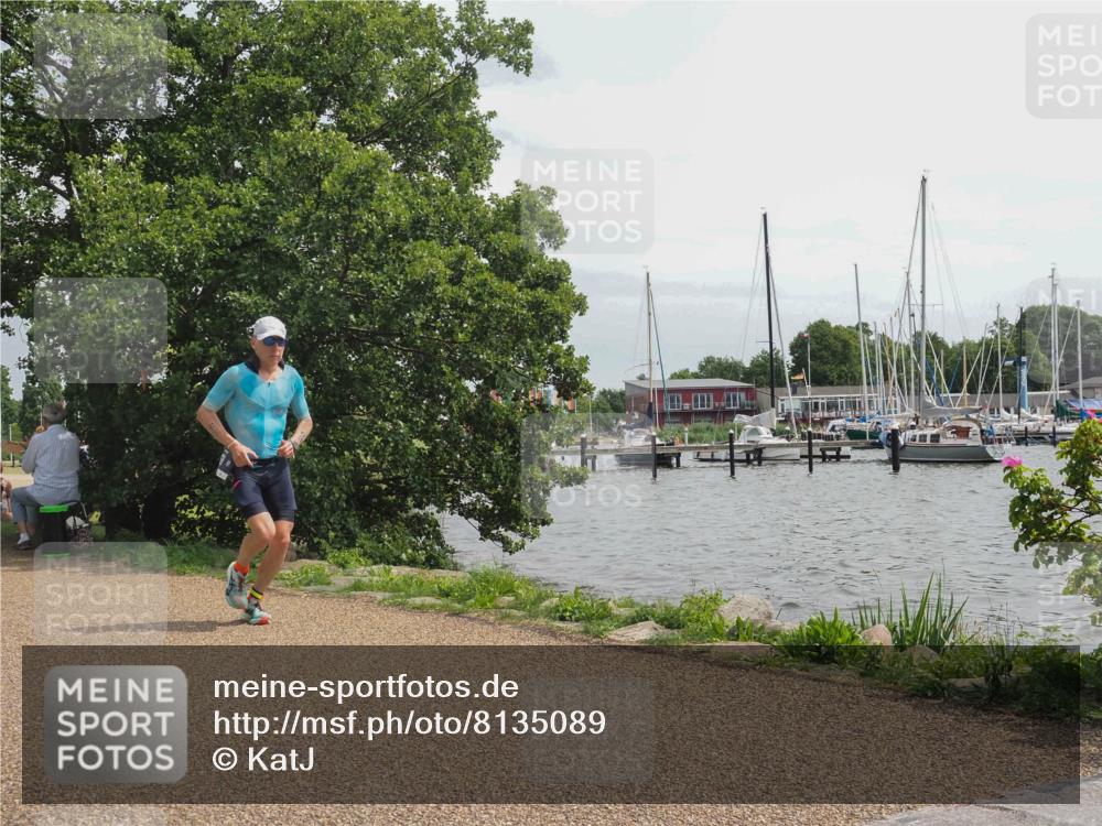 22.06.2025 - Viking Triathlon KatJ http://msf.ph/oto/8135089 22.06.2025 14:19:14 Laufen 66, 68, 352 meine-sportfotos.de