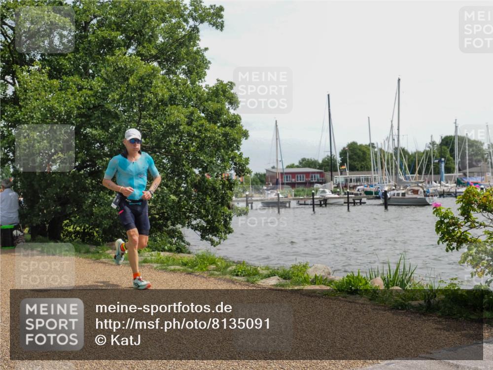 22.06.2025 - Viking Triathlon KatJ http://msf.ph/oto/8135091 22.06.2025 14:19:14 Laufen 66, 68, 352 meine-sportfotos.de