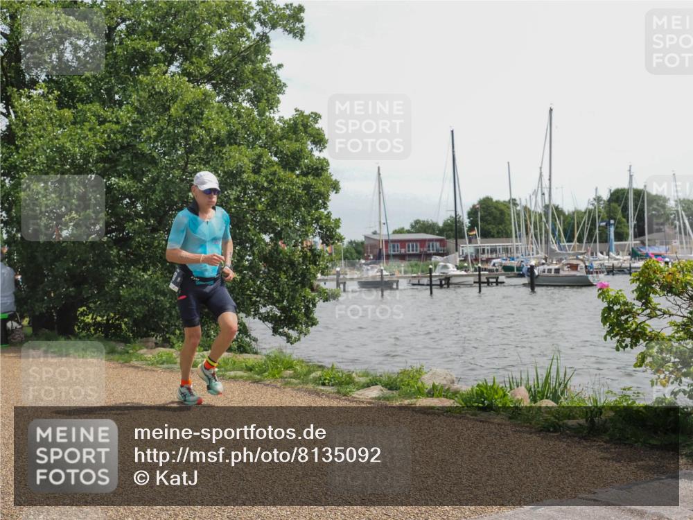 22.06.2025 - Viking Triathlon KatJ http://msf.ph/oto/8135092 22.06.2025 14:19:14 Laufen 66, 68, 352 meine-sportfotos.de