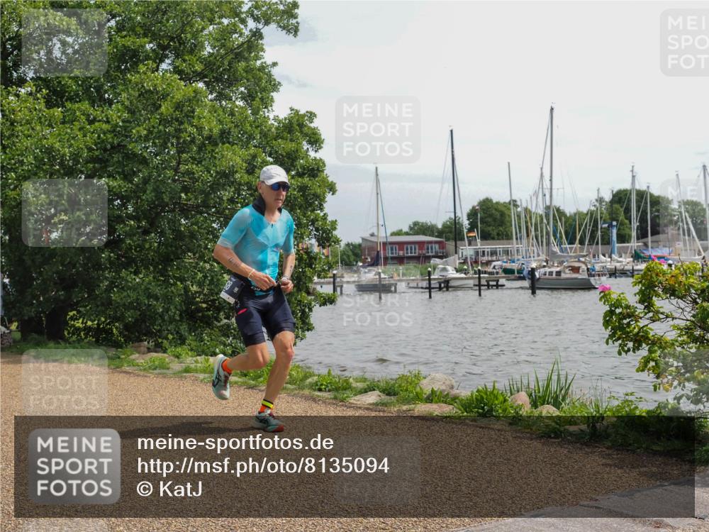 22.06.2025 - Viking Triathlon KatJ http://msf.ph/oto/8135094 22.06.2025 14:19:14 Laufen 66, 68, 352 meine-sportfotos.de
