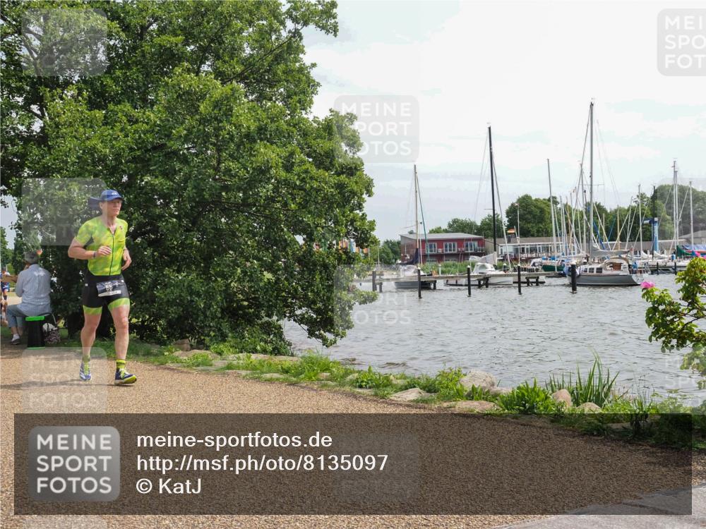 22.06.2025 - Viking Triathlon KatJ http://msf.ph/oto/8135097 22.06.2025 14:19:16 Laufen 66, 68, 352 meine-sportfotos.de