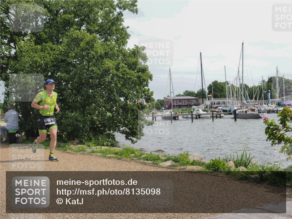 22.06.2025 - Viking Triathlon KatJ http://msf.ph/oto/8135098 22.06.2025 14:19:16 Laufen 66, 68, 352 meine-sportfotos.de