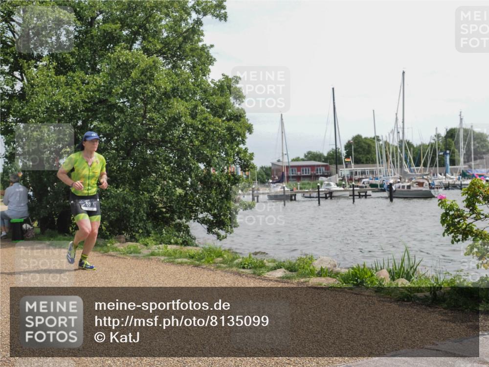 22.06.2025 - Viking Triathlon KatJ http://msf.ph/oto/8135099 22.06.2025 14:19:16 Laufen 66, 68, 352 meine-sportfotos.de
