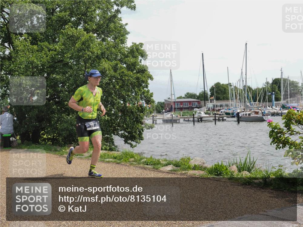 22.06.2025 - Viking Triathlon KatJ http://msf.ph/oto/8135104 22.06.2025 14:19:17 Laufen 66, 68, 352 meine-sportfotos.de