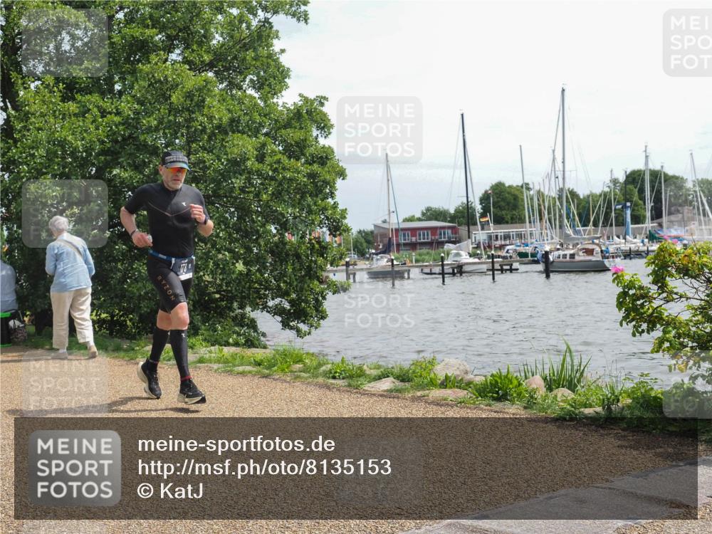 22.06.2025 - Viking Triathlon KatJ http://msf.ph/oto/8135153 22.06.2025 14:19:49 Laufen 173 meine-sportfotos.de