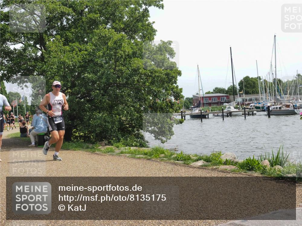 22.06.2025 - Viking Triathlon KatJ http://msf.ph/oto/8135175 22.06.2025 14:20:07 Laufen 115, 464, 480 meine-sportfotos.de