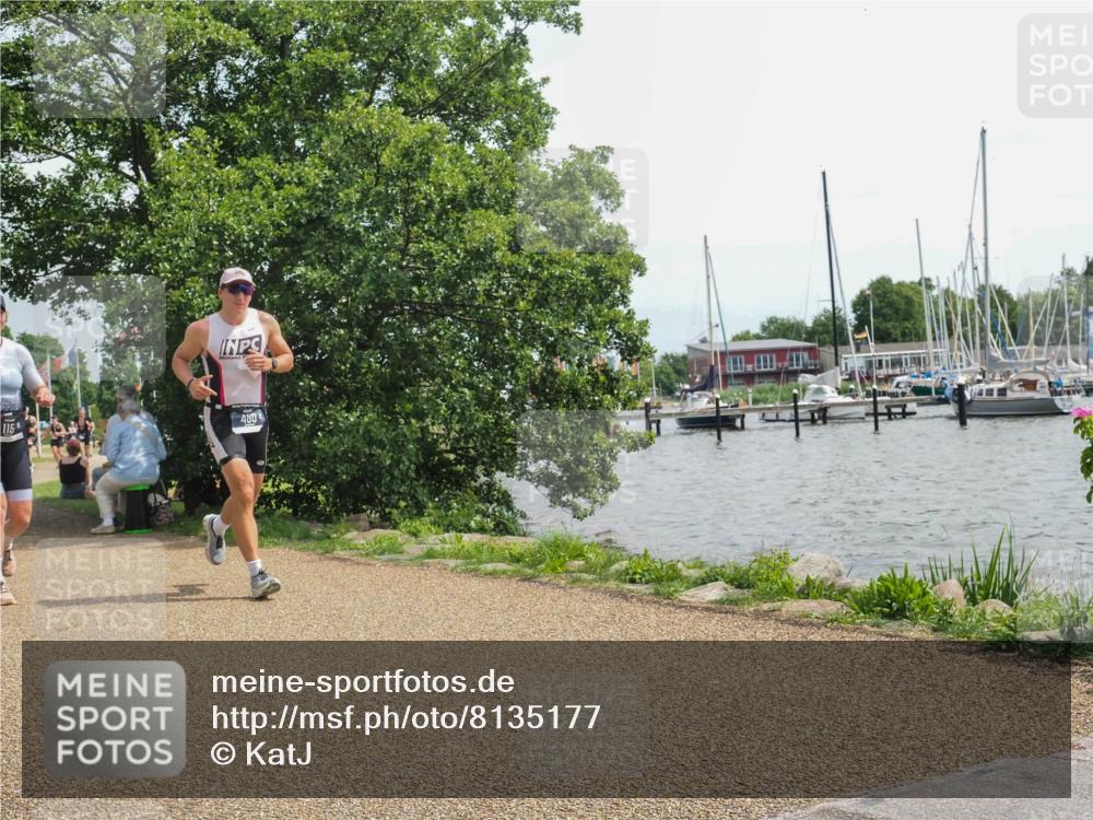 22.06.2025 - Viking Triathlon KatJ http://msf.ph/oto/8135177 22.06.2025 14:20:07 Laufen 115, 464, 480 meine-sportfotos.de