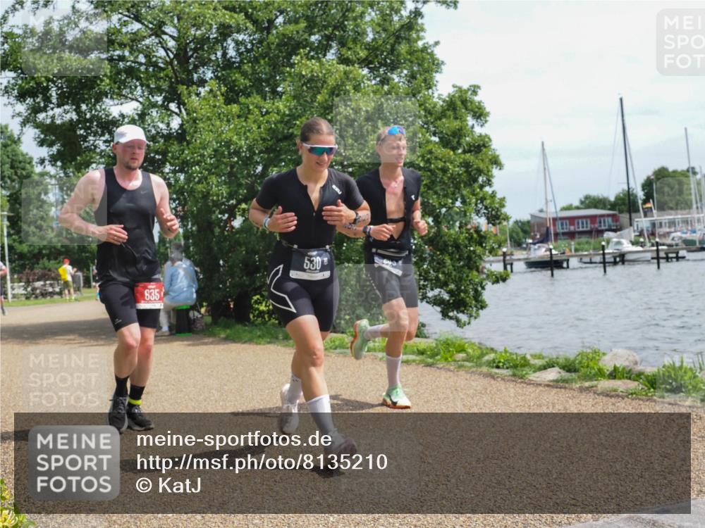 22.06.2025 - Viking Triathlon KatJ http://msf.ph/oto/8135210 22.06.2025 14:20:19 Laufen 203, 238, 530, 624, 635 meine-sportfotos.de