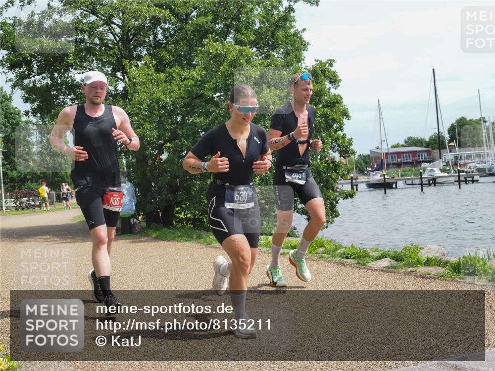 22.06.2025 - Viking Triathlon KatJ http://msf.ph/oto/8135211 22.06.2025 14:20:19 Laufen 203, 238, 530, 624, 635 meine-sportfotos.de