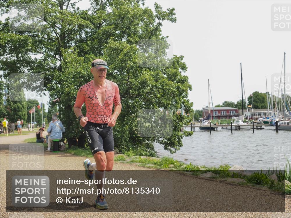 22.06.2025 - Viking Triathlon KatJ http://msf.ph/oto/8135340 22.06.2025 14:21:53 Laufen 64, 209, 654 meine-sportfotos.de