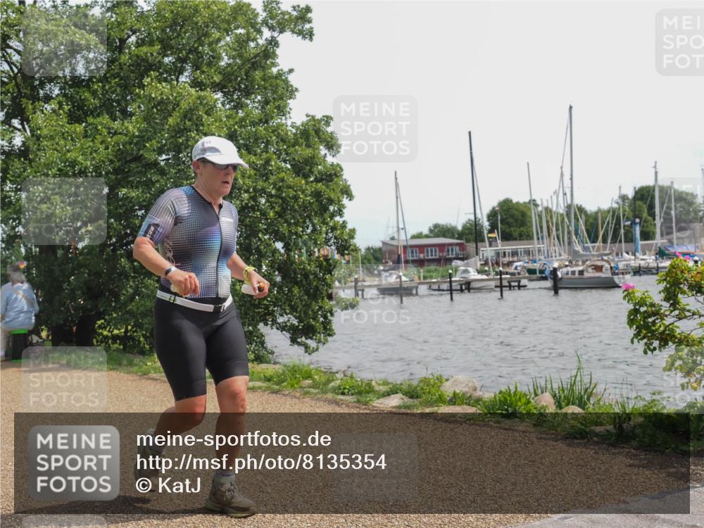 22.06.2025 - Viking Triathlon KatJ http://msf.ph/oto/8135354 22.06.2025 14:22:16 Laufen 454 meine-sportfotos.de