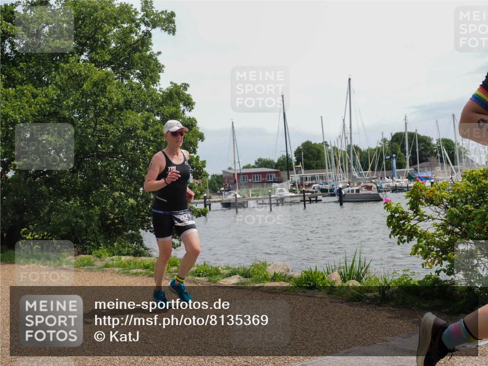 22.06.2025 - Viking Triathlon KatJ http://msf.ph/oto/8135369 22.06.2025 14:22:47 Laufen 282, 476, 524 meine-sportfotos.de