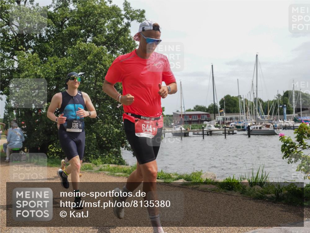 22.06.2025 - Viking Triathlon KatJ http://msf.ph/oto/8135380 22.06.2025 14:22:57 Laufen 79, 136, 137, 224, 447, 644 meine-sportfotos.de