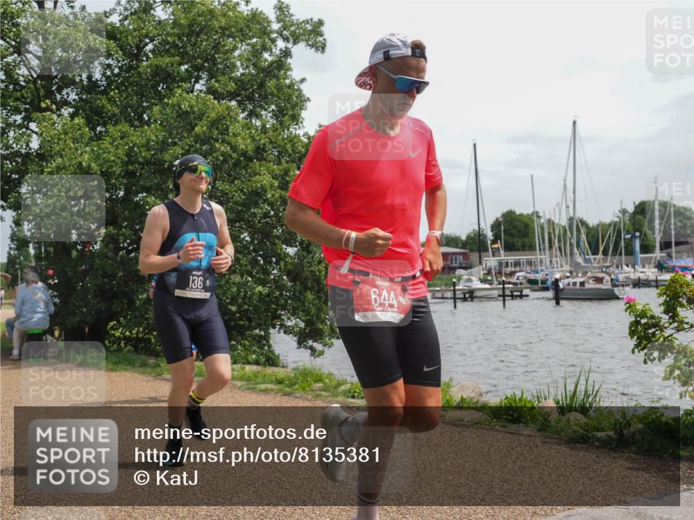 22.06.2025 - Viking Triathlon KatJ http://msf.ph/oto/8135381 22.06.2025 14:22:57 Laufen 79, 136, 137, 224, 447, 644 meine-sportfotos.de