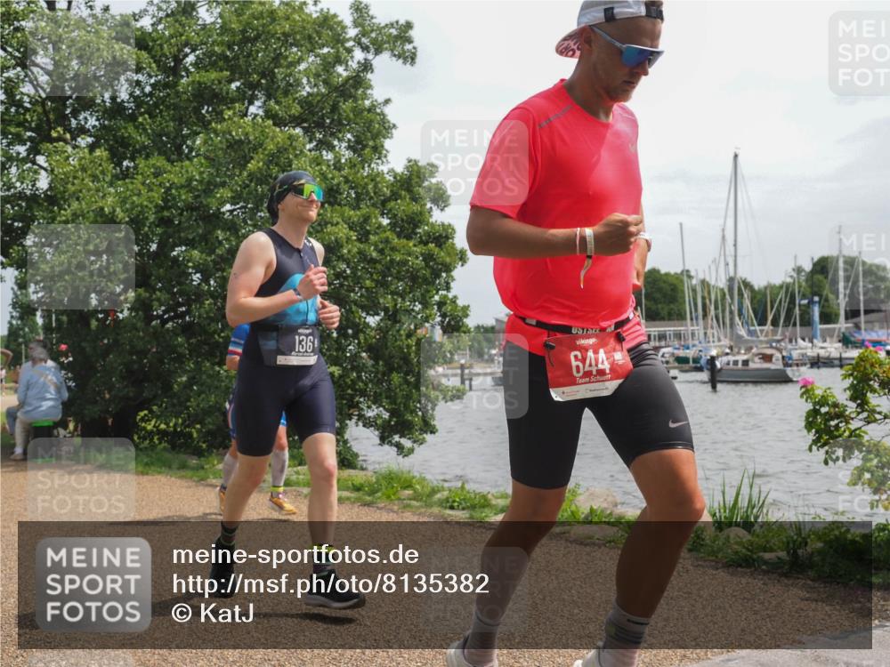 22.06.2025 - Viking Triathlon KatJ http://msf.ph/oto/8135382 22.06.2025 14:22:57 Laufen 79, 136, 137, 224, 447, 644 meine-sportfotos.de