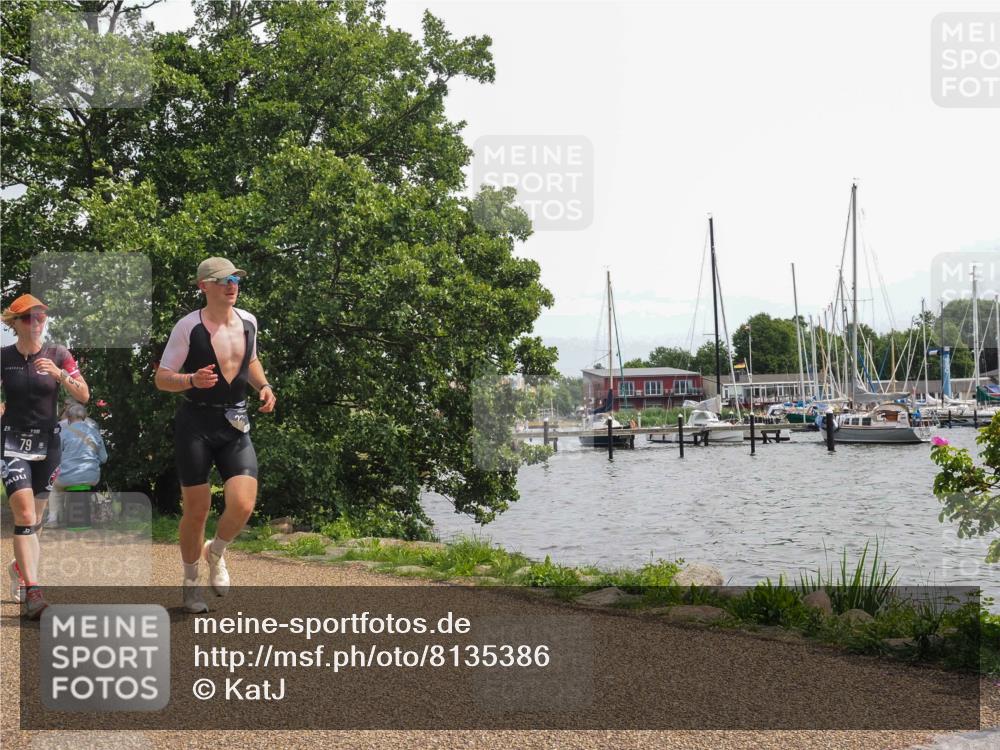 22.06.2025 - Viking Triathlon KatJ http://msf.ph/oto/8135386 22.06.2025 14:22:59 Laufen 79, 136, 137, 224, 447, 644 meine-sportfotos.de