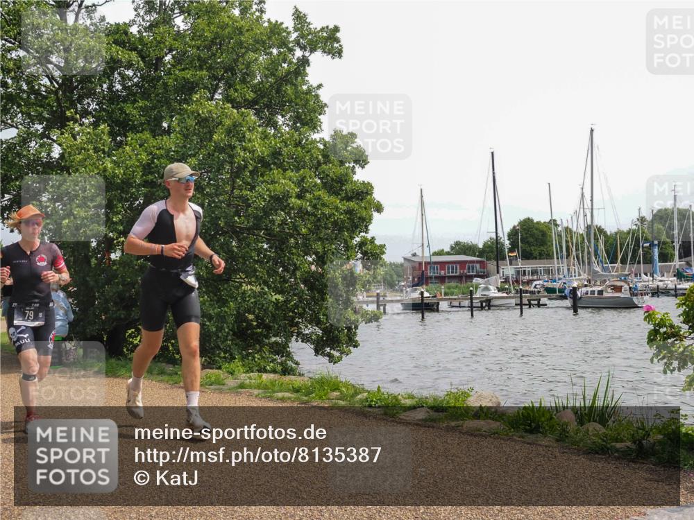 22.06.2025 - Viking Triathlon KatJ http://msf.ph/oto/8135387 22.06.2025 14:22:59 Laufen 79, 136, 137, 224, 447, 644 meine-sportfotos.de