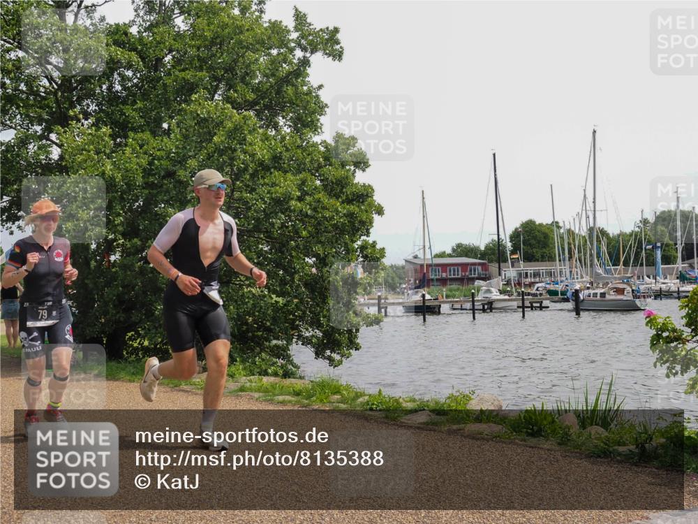 22.06.2025 - Viking Triathlon KatJ http://msf.ph/oto/8135388 22.06.2025 14:22:59 Laufen 79, 136, 137, 224, 447, 644 meine-sportfotos.de